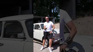 Ist REDO Araber?? | #clips | #lustig | #funny | #humor |