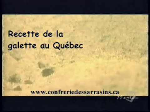 recette-galette-de-sarrasin-au-québec