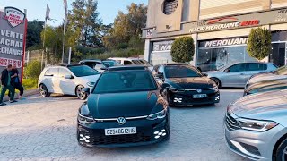 أسعار السيارات عند  showroom nacir merouane Autoconstantine algerie