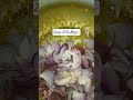 Quran Urdu Translation #allahquran #viralvideo #viralplzz #viralshorts #zayqawithmafia