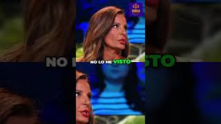Sonia Monroy Rompe Con Yola Berrocal Me Ha Traicionado Sv All Stars Telecinco