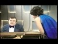 Shirley Bassey The 1979 BBC show # 4