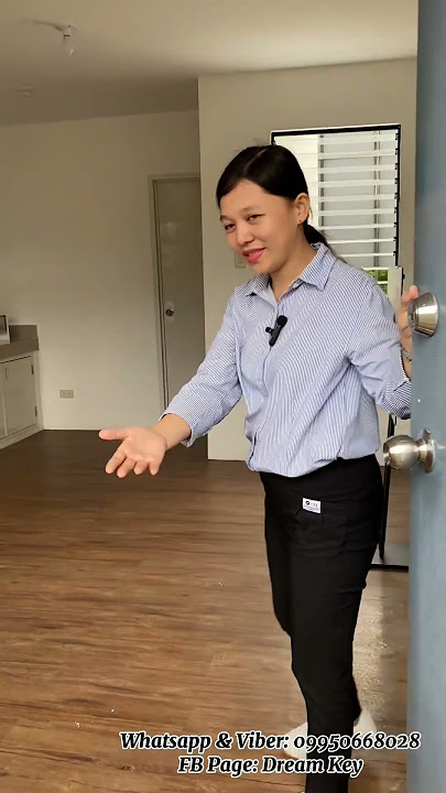 Actual Turnover of Calista Mid in Centrale Hermosa