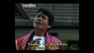 Bujur Tuhan ~ LAGU ROHANI KATOLIK || KARO