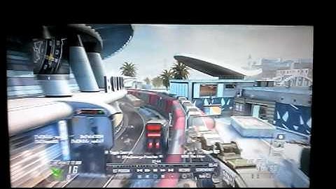 Black ops 2 random class generator