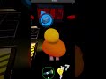 ROBLOX CREEPY CRAWLER SCARED ME FOR LIFE!