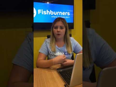 [CODING KIDS] Ep. 4 - Events in Scratch