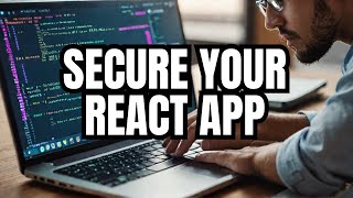 Secure Your ReactJS App with JWT Authentication | Node.js API + PostgreSQL |with GitHubLink :  CH01