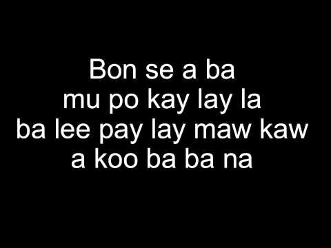 Bonse Aba