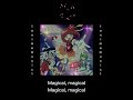 Parade Illusion-Kaitou Joker