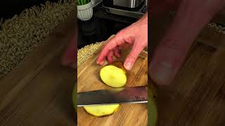 Приклеить Зубочистку К Скотчу И Вы Начнёте Готовить В Три Раза Быстрее