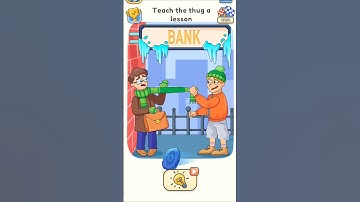 Niet scrollen! Dit DOP 5-level heeft een wilde twist 🤯🔥