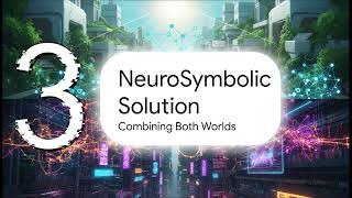 Details AI What Is NeuroSymbolic AI Bridging Reasoning & Neural Networks   NeuroSymbolic AI News