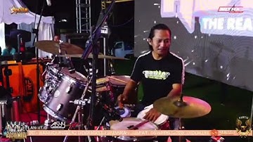 DANGDUT VIRAL !!! I OM ADELLA I CEK SOUND I SEKALA EVENT ORGANIZER JEPARA