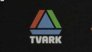 Film4 - Star Trek Into Darkness Trailer 2018.