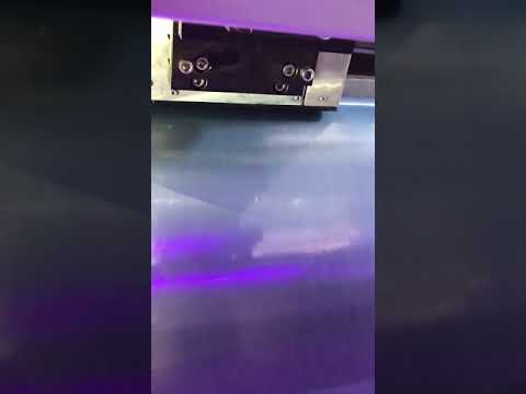 Video: Perforated Film: Polyethylene Na May Butas Para Sa Baso At Para Sa Pag-print, Self-adhesive Na Itim At Iba Pang Mga Pelikula