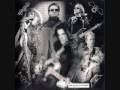 Girls Of Summer - AeroSmith - O, Yeah! Ultimate AeroSmith Hits