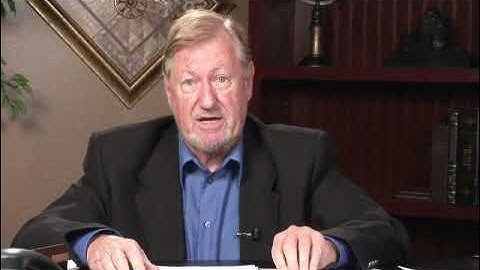 How to Get Better Grades in Elementary School