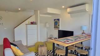 603/35-43 Dryburgh Street, West Melbourne 3003 Virtual