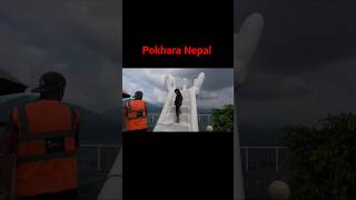 #pokhara #youtubeshort #youtubeshorts #youtube #trending #viral #shorts #short #shortvideo #viralsho