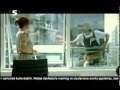 Turkcell Kapsama Plaza