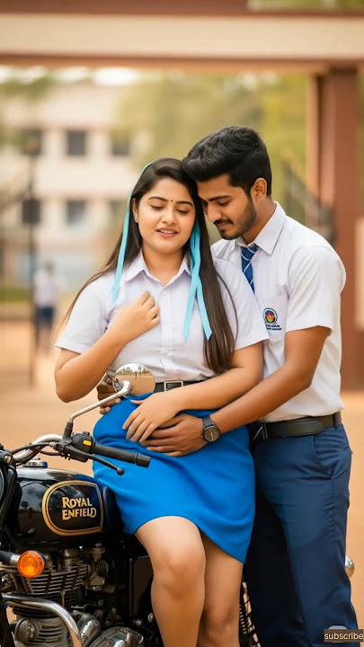 Subscribe to watch Full video... #aitamil #aimaai #love #tamilai #ai #tamil