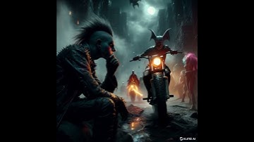 Wrong time wrong place