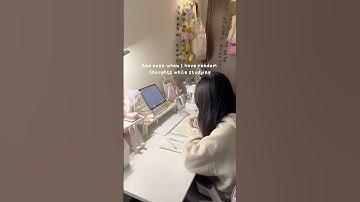 This AI Made My Study Notes MAGICAL ✨ | Summaries, Flashcards & Mindmaps with IdeaShell