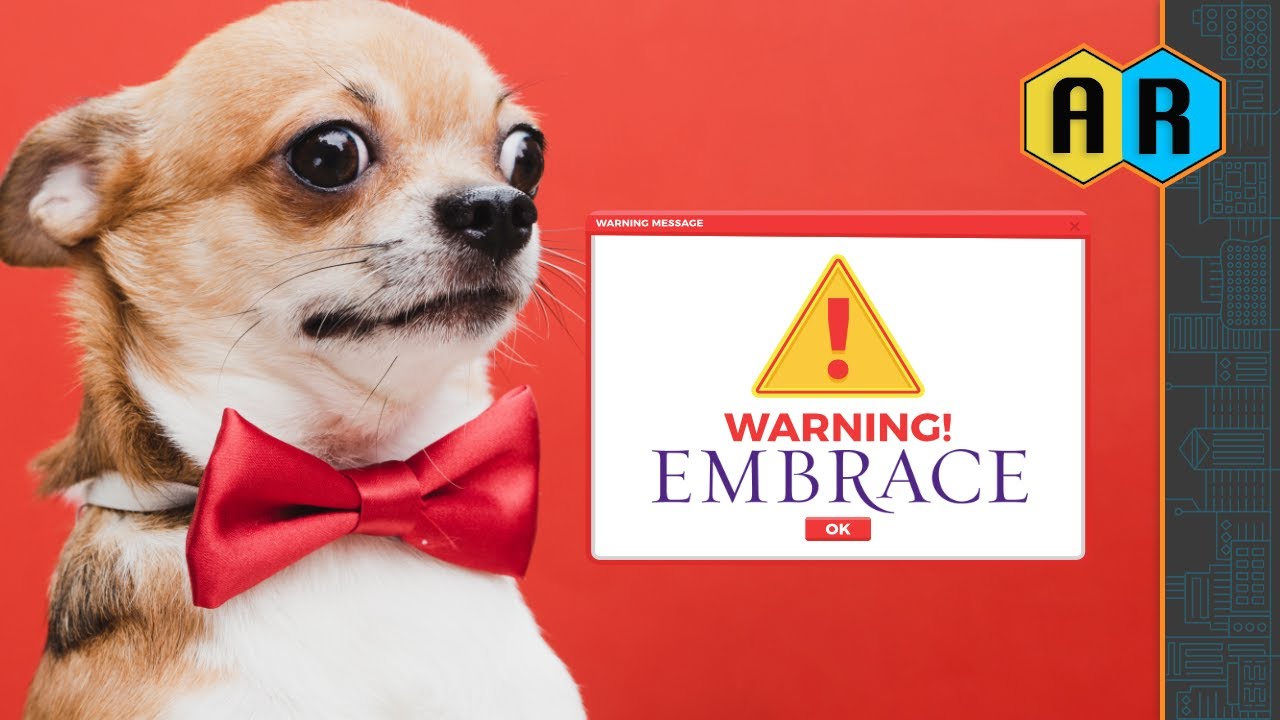 Should I Get Pet Insurance | Embrace Pet Insurance Review - YouTube