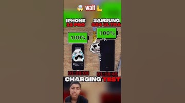 iPhone vs Samsung 🤯 |-para SAMSUNG A3,A5,A6,A7,J2,S6,S7,A10,A20,A30,A50,A70 | #shorts #trending