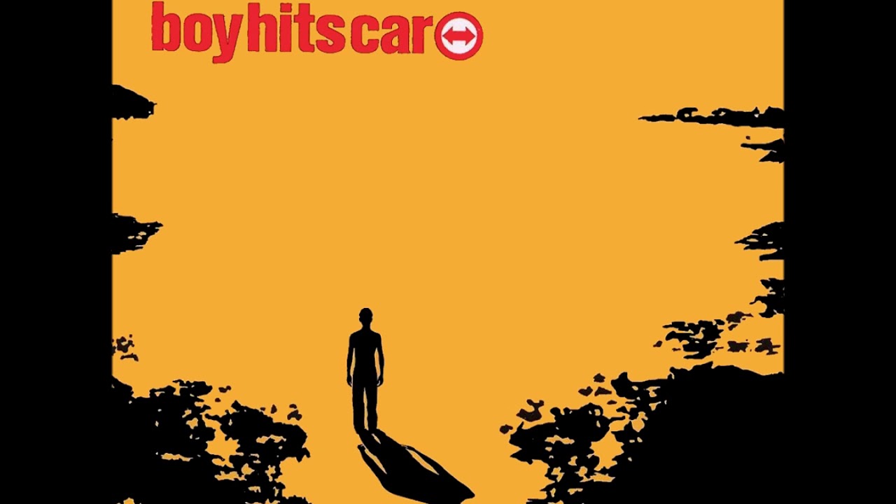 Watch Boy Hits Car - Benkei (Audio) on YouTube Watch Boy Hits Car - Benkei (Audio) on YouTube