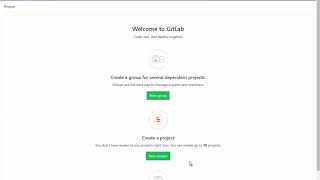 How to benchmark a system using the HOBBIT platform