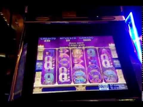 Slots gratis Plenty O’Fortune Slots gratis Plenty O’Fortune