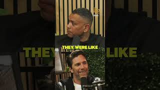 Famous Allan Houston Didn't Think He'd Make The NBA #nba #knicks #podcast Net Worth