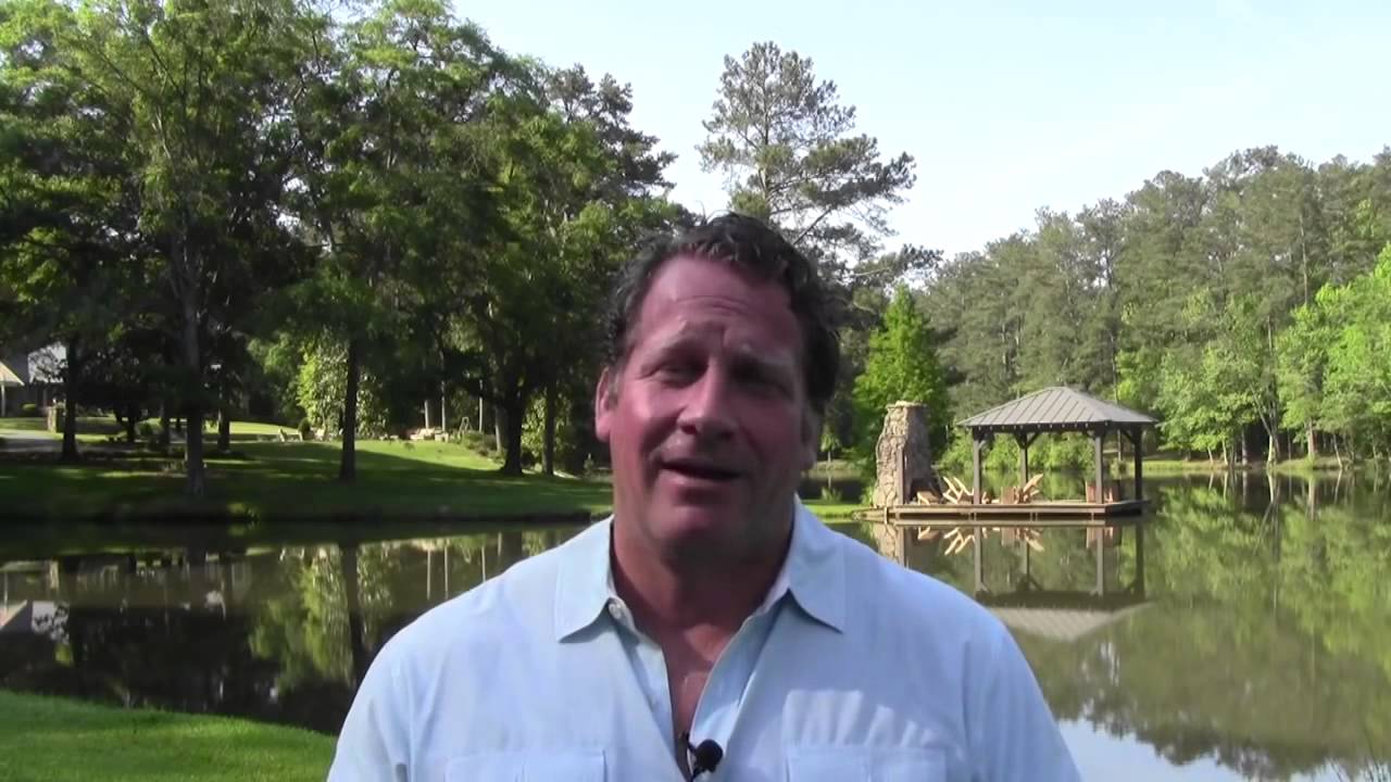 Most Popular OneCoin Introduction