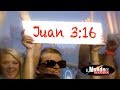 JUAN 3:16   MAL COMPRENDIDO