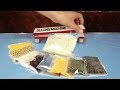 How To Make Plastic bag Heat Sealing Machine at home - Very Easy and Simple