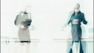 Sunday Scaries x PiCKUPLiNES - Chill Like That (No Thanks Remix) [Official Visualizer]