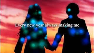 Download lagu Passion Pit- 'Lifted Up (1985)' Lyrics Video