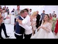 Dasma e bukur -  dasma Shqiptare