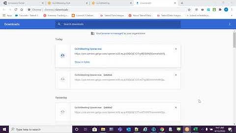 Talend Demo Session on Data Integration ETL Tool | By Venkata Rathnam | Contact @+91-9538160185