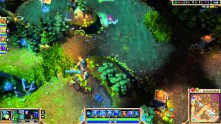 Sick nami bubble screenshot 3