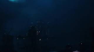 Kensington  - Regret (live at Ziggo Dome Amsterdam 5.12.2019)