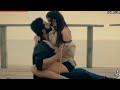Hot sexy Meena status video, hartching Meena Geet status, very romantic WhatsApp status video