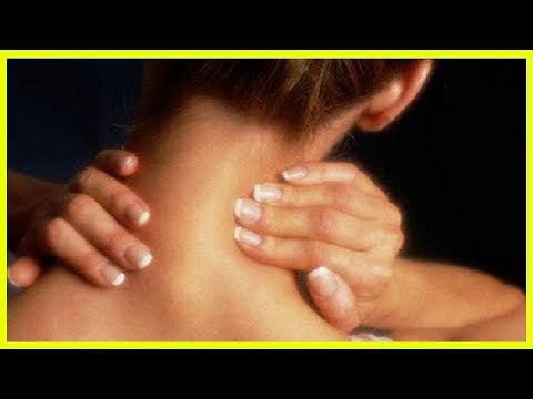 Les causes et