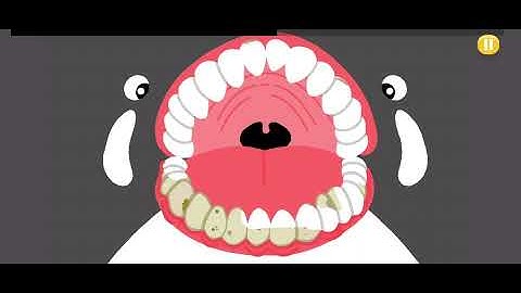 Dumb Ways To Die 2 But In Reverse #27