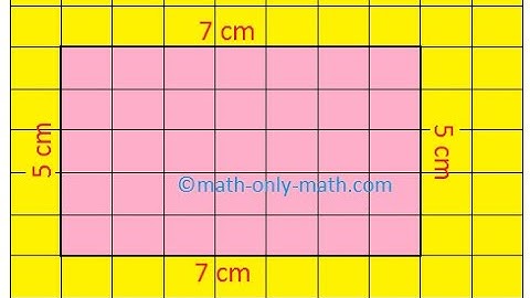 Area and Perimeter Exam Questions. Revise for your Level 2 Functional Skills Maths
