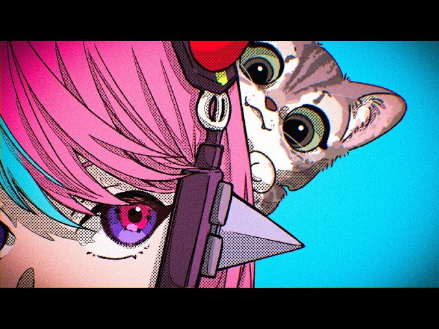 ape - YouTube