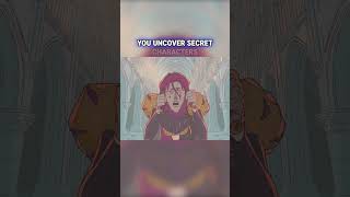 Sovereign Tower: Be The Ruler You Were Meant To Be!