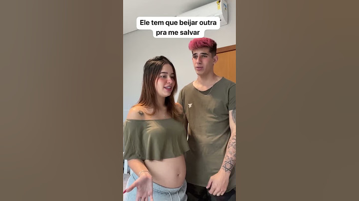HE KISSED ANOTHER GIRL 🥺 I feel bad